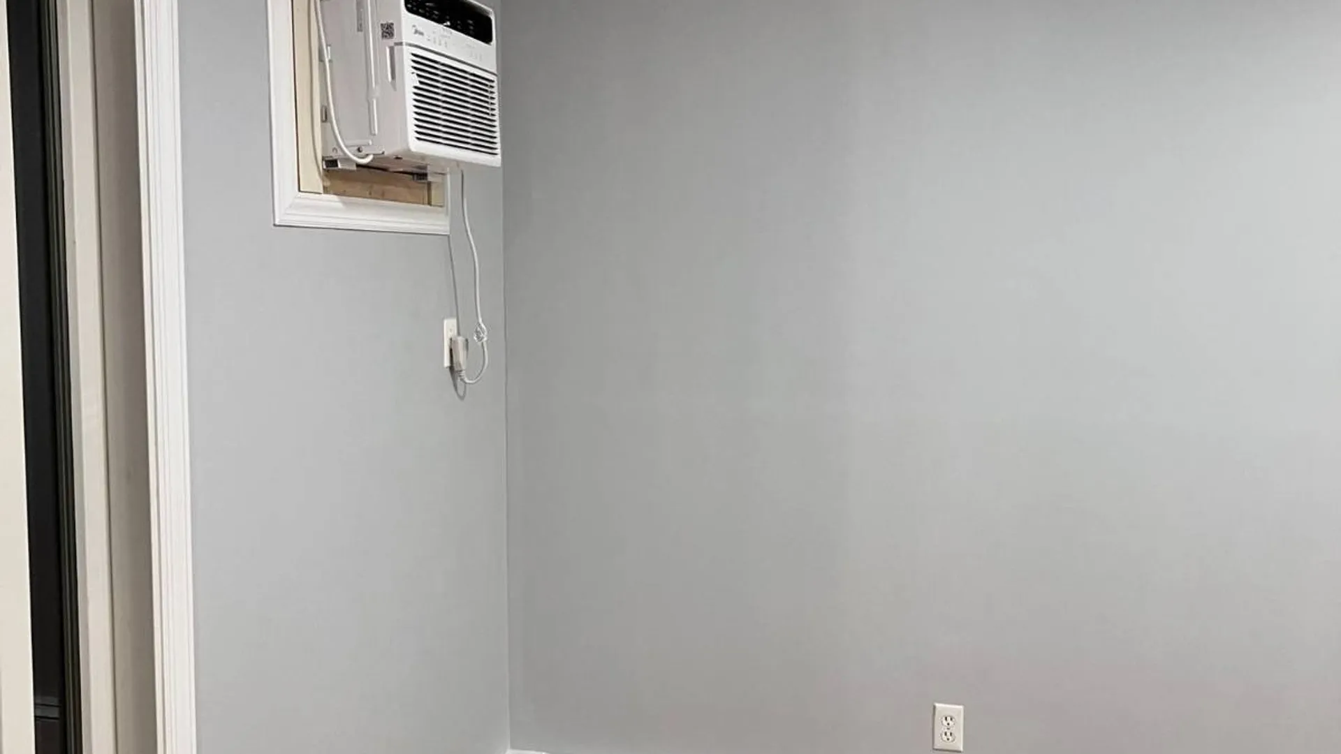 Property at ** Sycamore Ln, Levittown, NY 11756 2