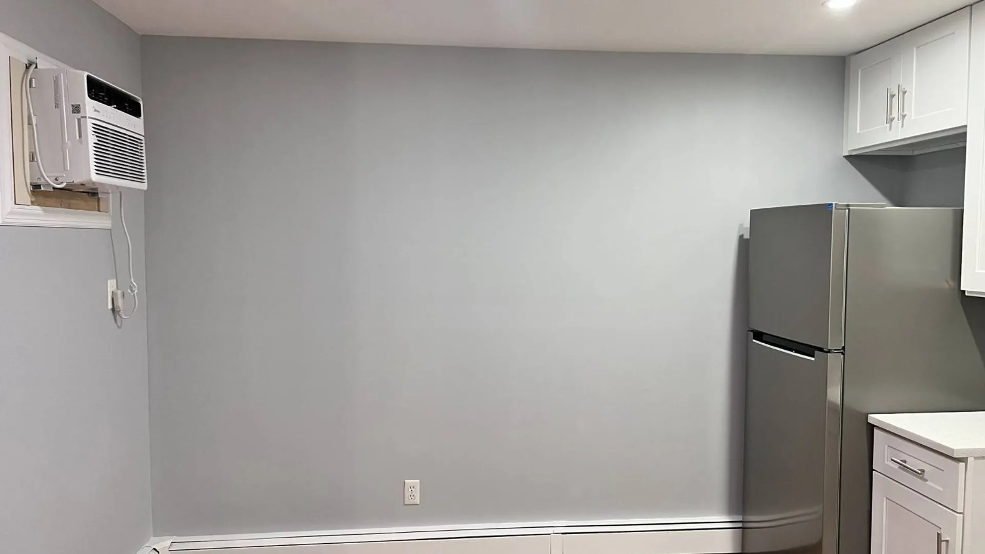 Property at ** Sycamore Ln, Levittown, NY 11756 3