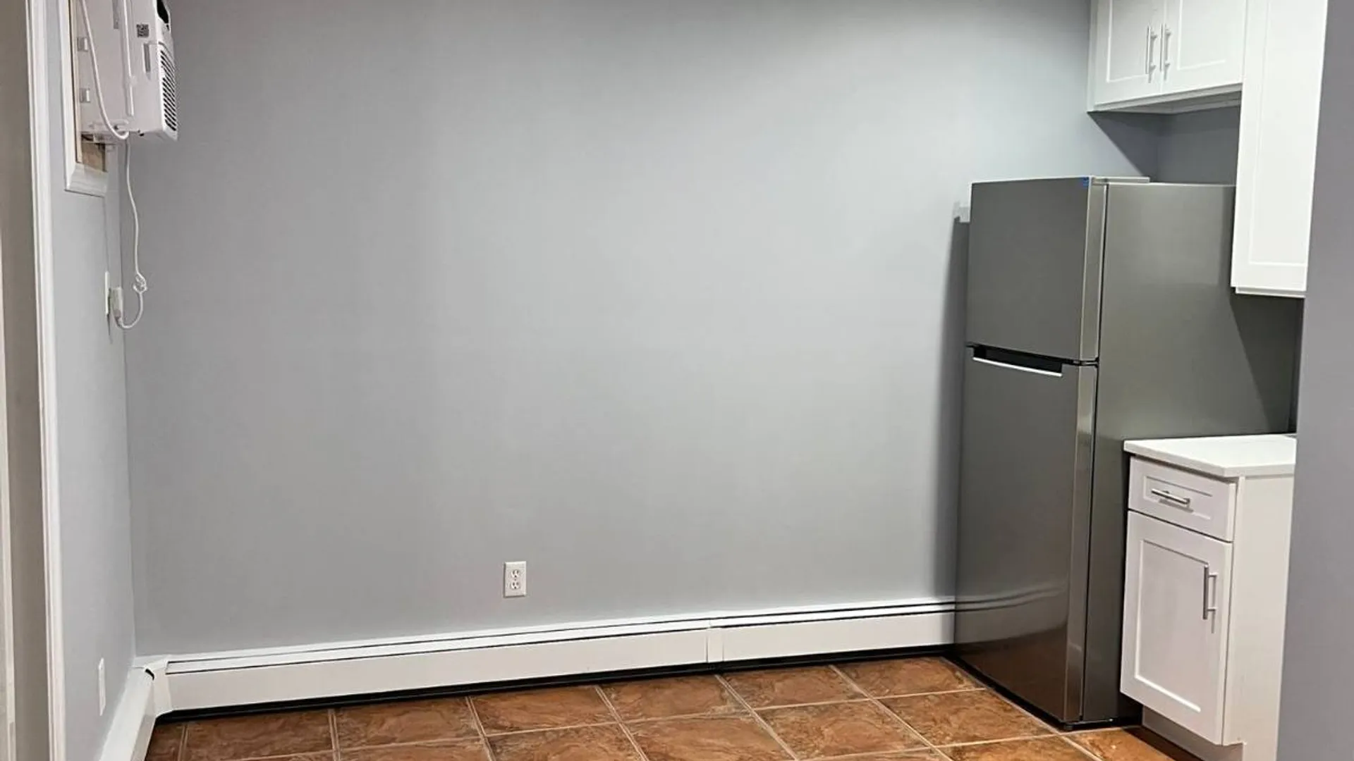 Property at ** Sycamore Ln, Levittown, NY 11756 4