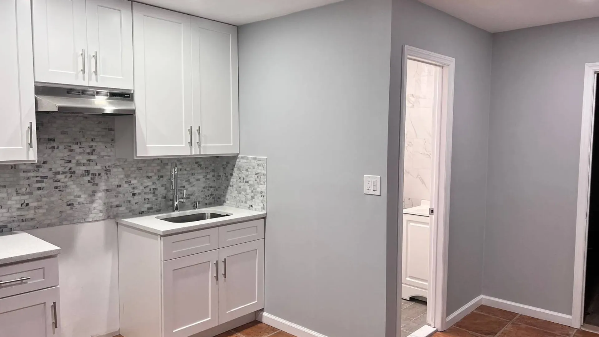 Property at ** Sycamore Ln, Levittown, NY 11756 6