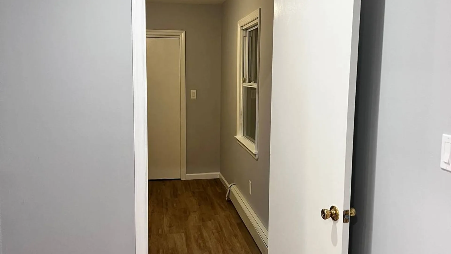 Property at ** Sycamore Ln, Levittown, NY 11756 9