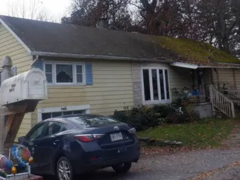 Property at 60 E Thomas St, Binghamton, NY 13901