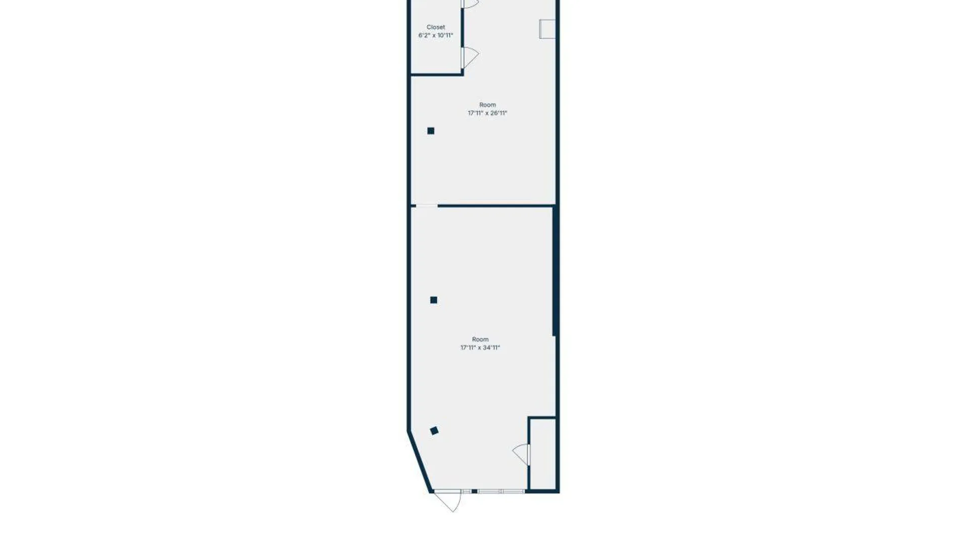 Property at 215 Western Ave, Albany, NY 12203 2
