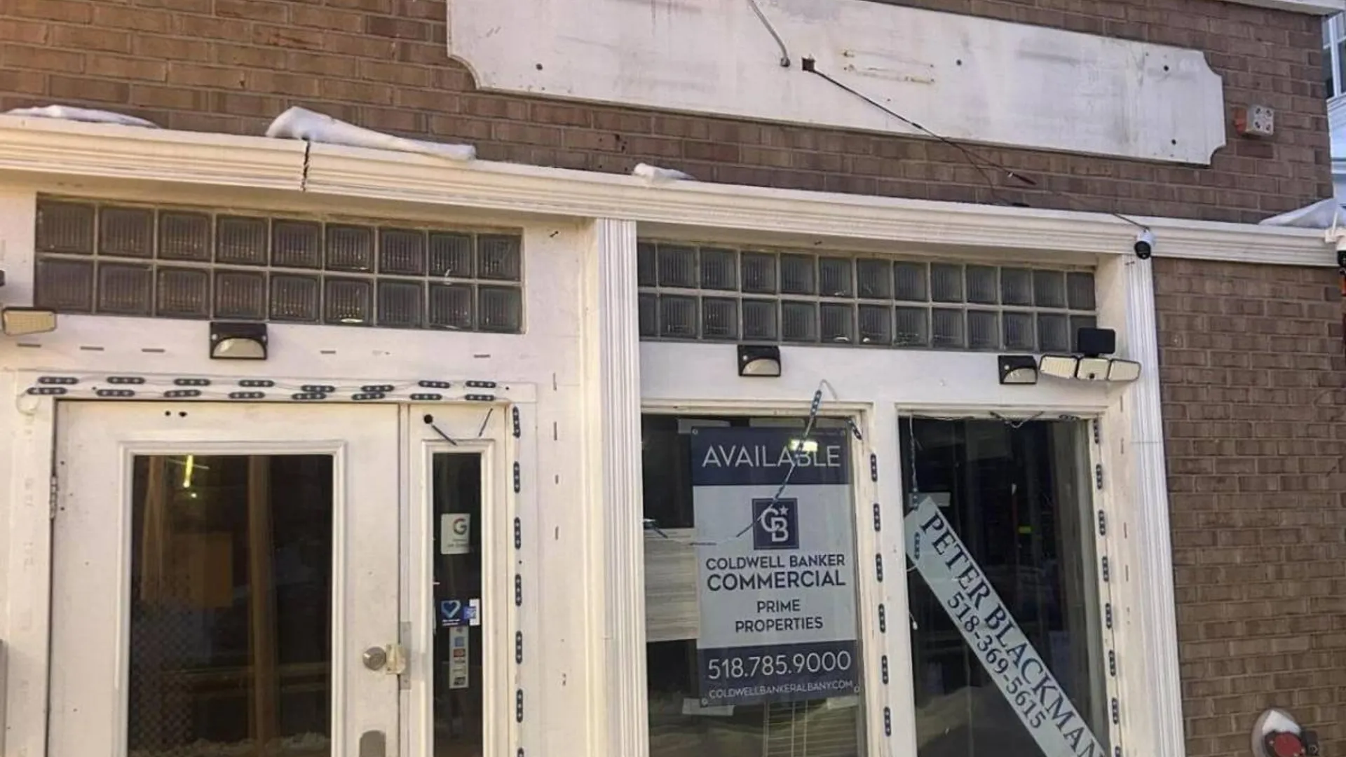Property at 215 Western Ave, Albany, NY 12203 3
