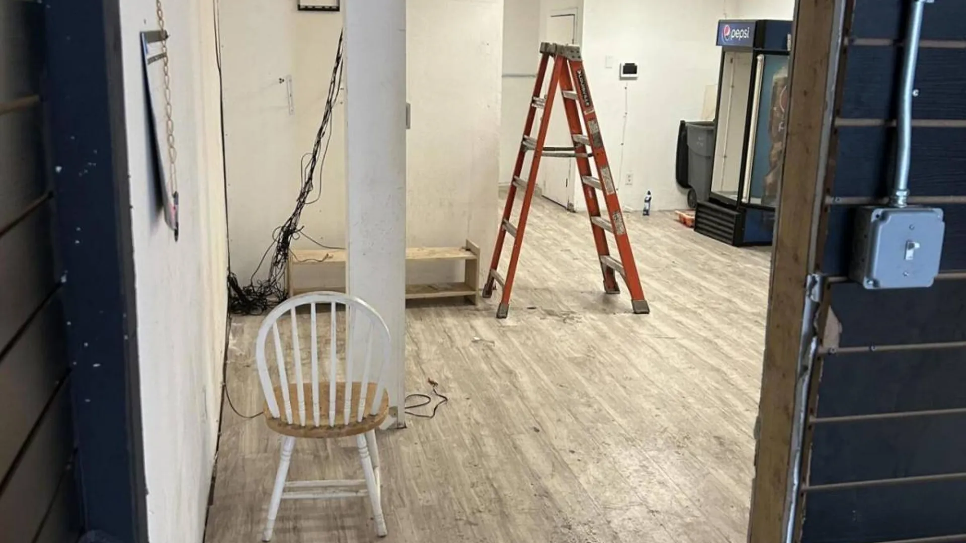 Property at 215 Western Ave, Albany, NY 12203 6
