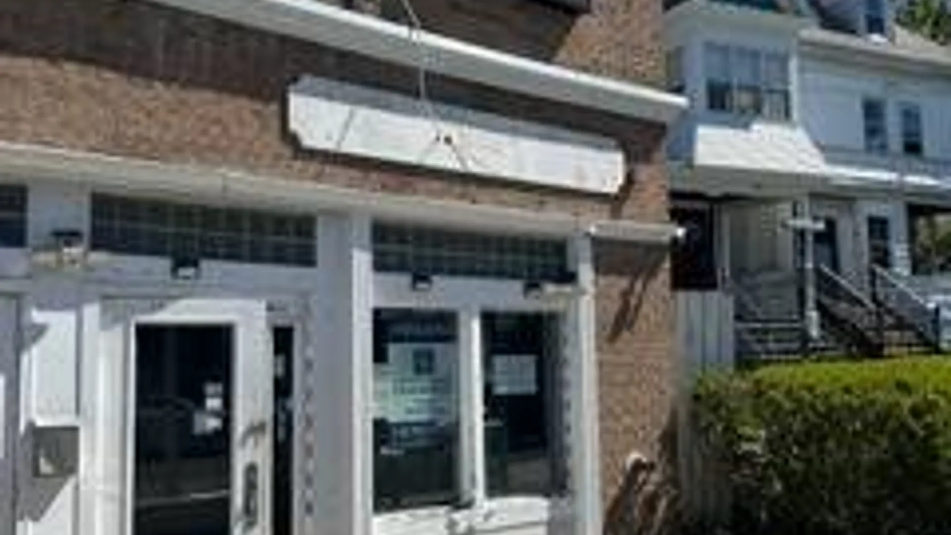 Property at 215 Western Ave, Albany, NY 12203 8