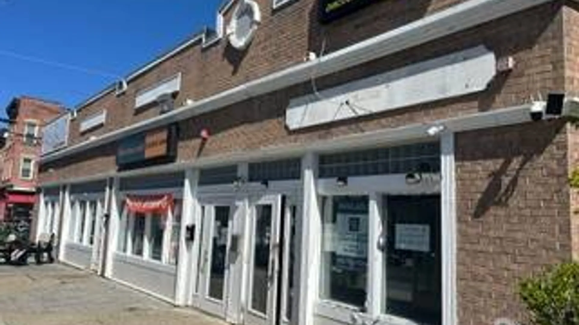 Property at 215 Western Ave, Albany, NY 12203 9