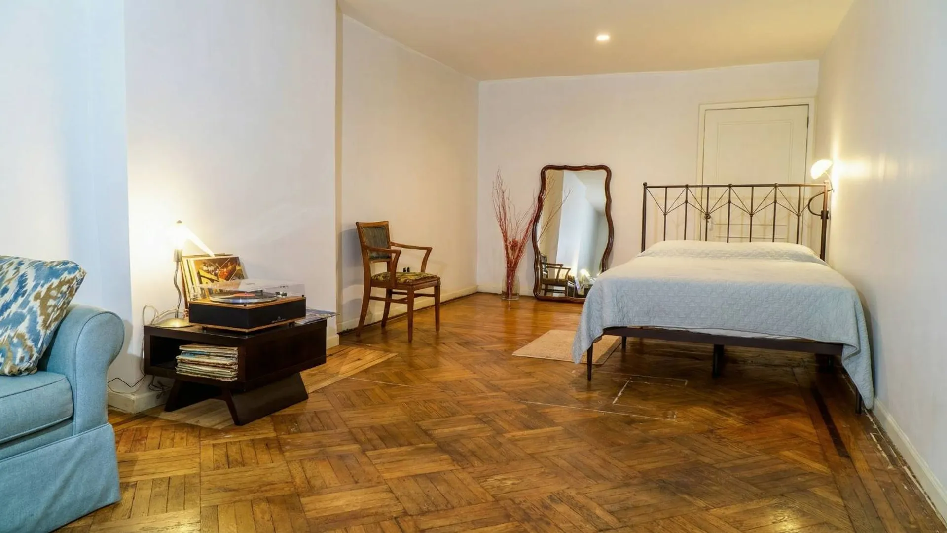 Property at 657 Macon St., Brooklyn, NY 11233 3