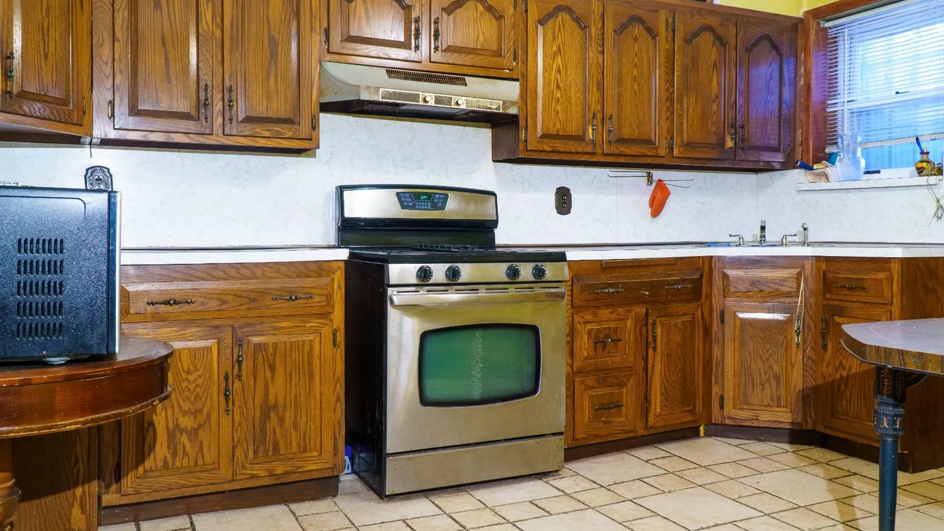 Property at 657 Macon St., Brooklyn, NY 11233 4