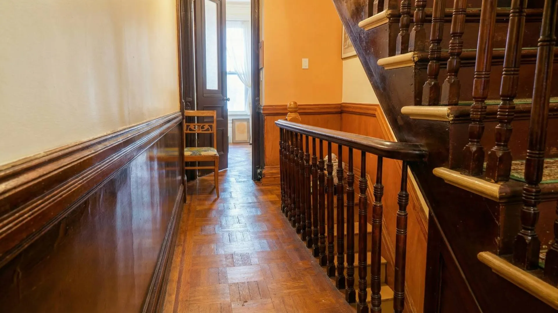 Property at 657 Macon St., Brooklyn, NY 11233 5