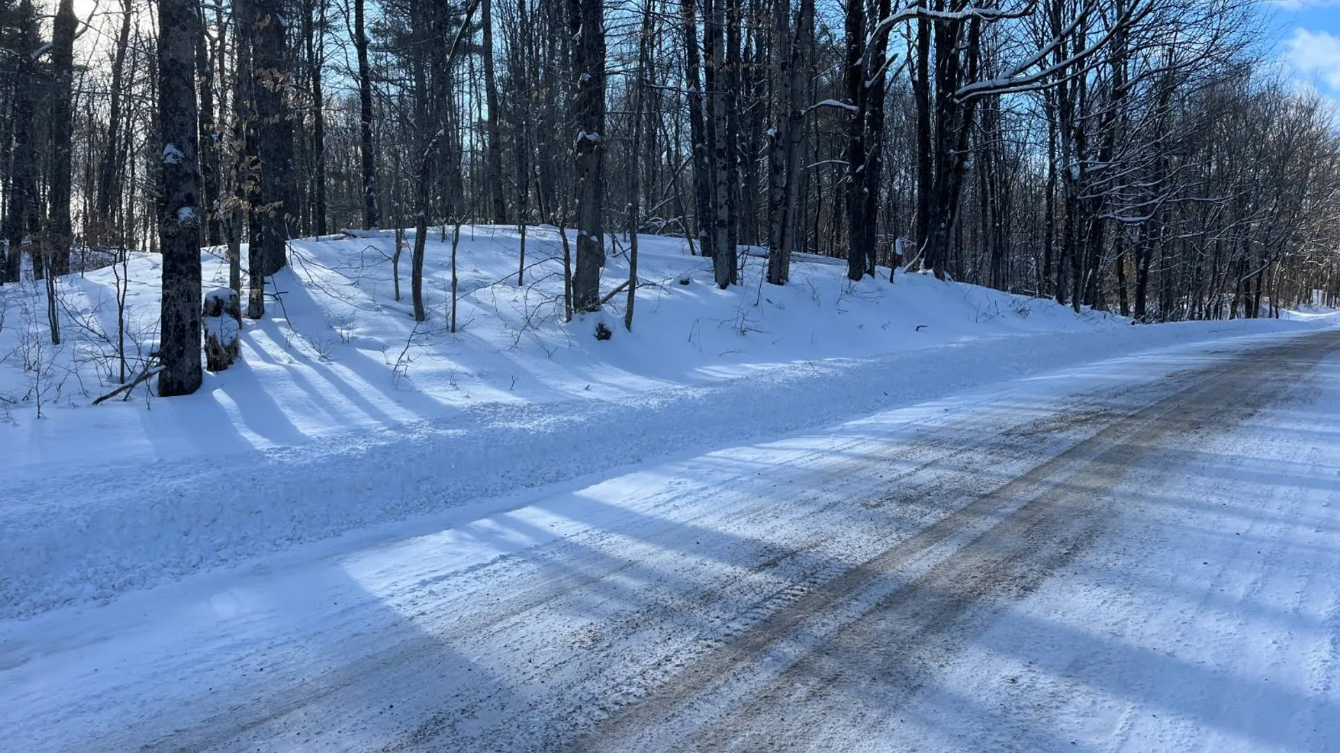 Property at 00 Lafaver Rd, Hermon, NY 13652 15