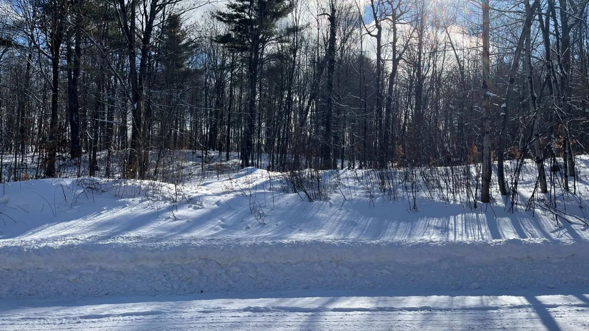Property at 00 Lafaver Rd, Hermon, NY 13652 17