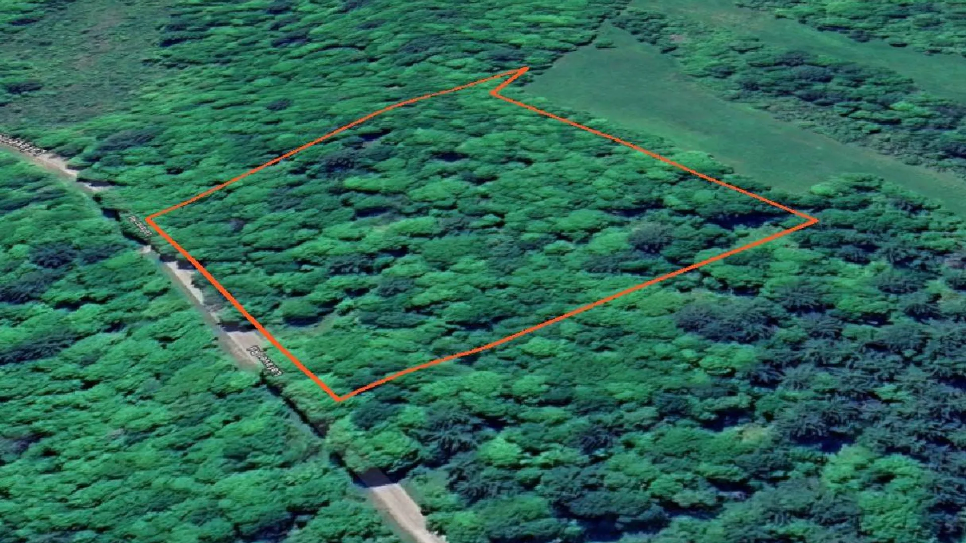 Property at 00 Lafaver Rd, Hermon, NY 13652 4