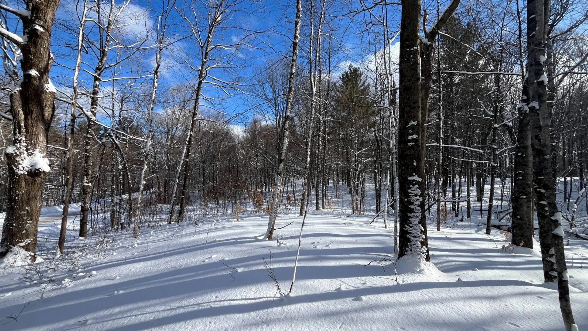 Property at 00 Lafaver Rd, Hermon, NY 13652 6