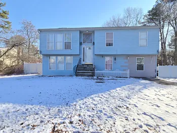 Property at 54 Beacon St, Shirley, NY 11967