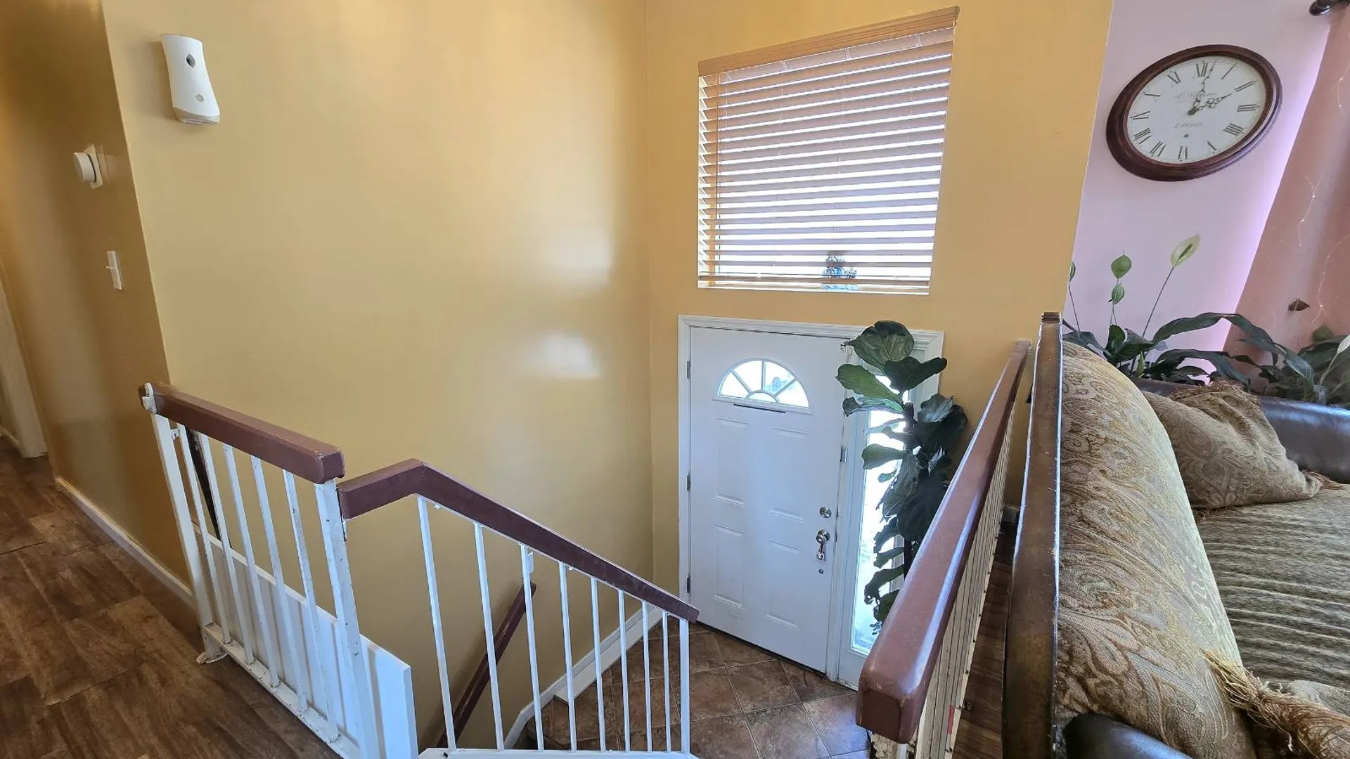 Property at 54 Beacon St, Shirley, NY 11967 2