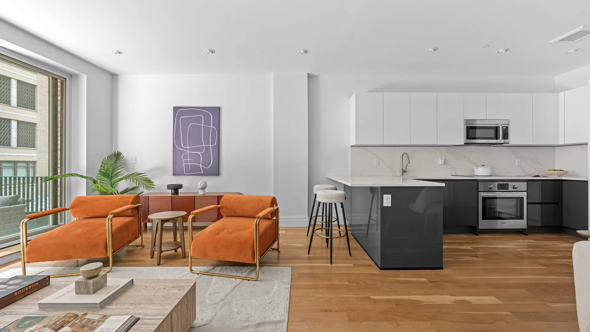 Property at 256 West 88th Street, New York, NY 10024 11