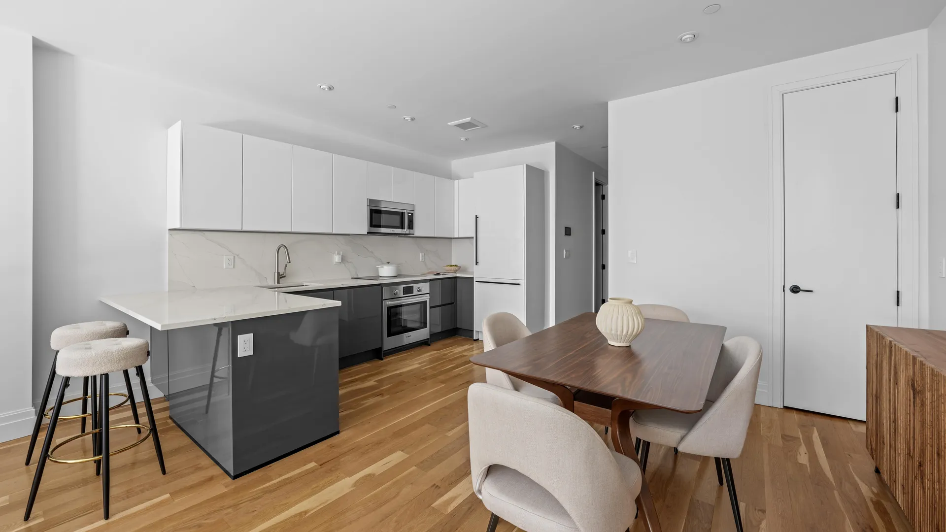 Property at 256 West 88th Street, New York, NY 10024 12