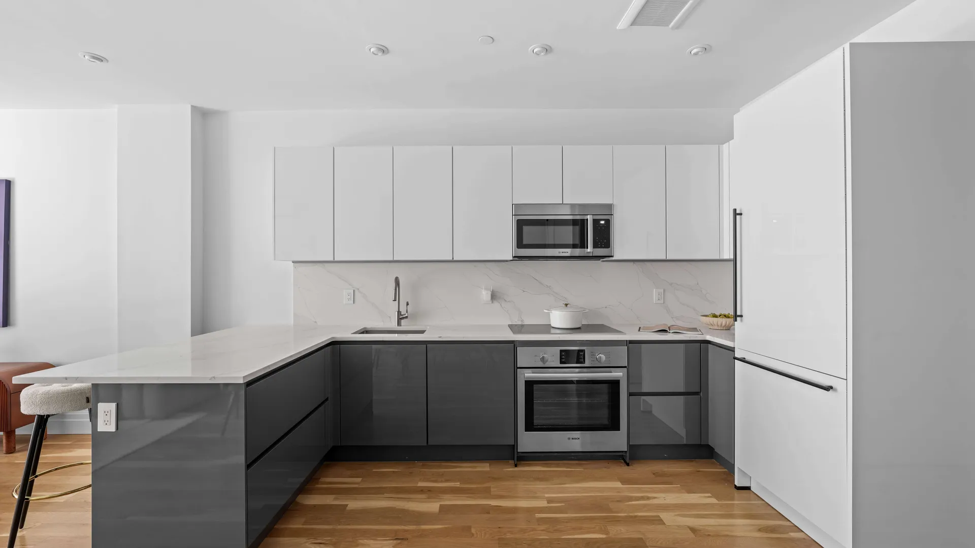 Property at 256 West 88th Street, New York, NY 10024 13