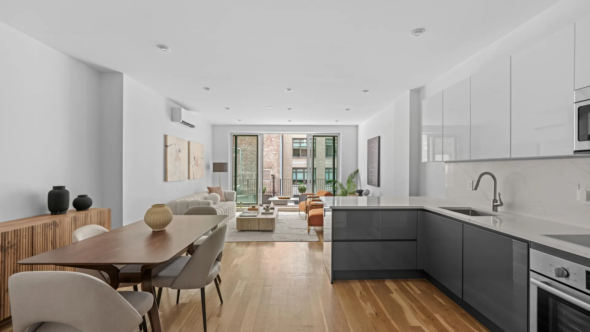 Property at 256 West 88th Street, New York, NY 10024 14