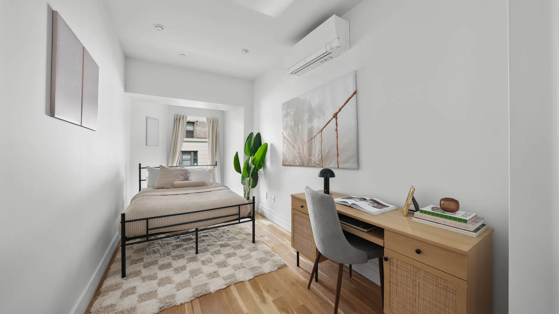 Property at 256 West 88th Street, New York, NY 10024 4
