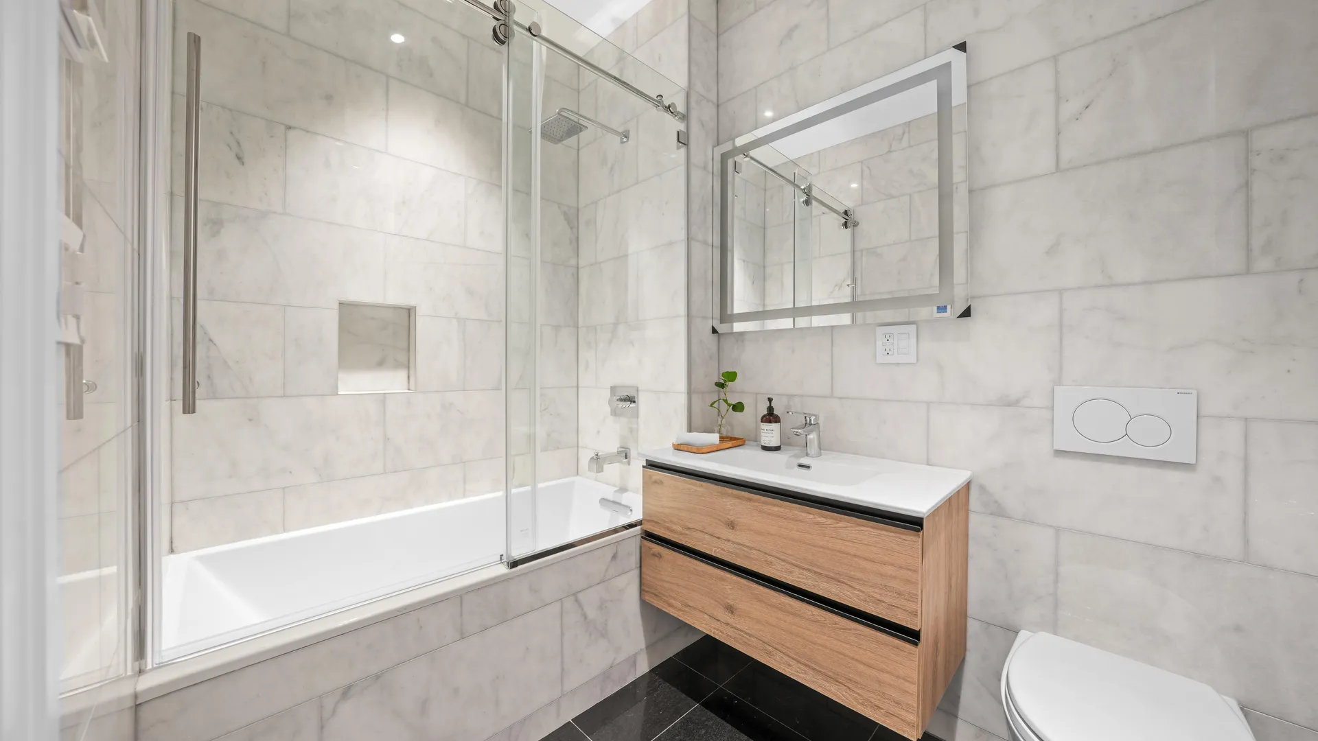 Property at 256 West 88th Street, New York, NY 10024 5