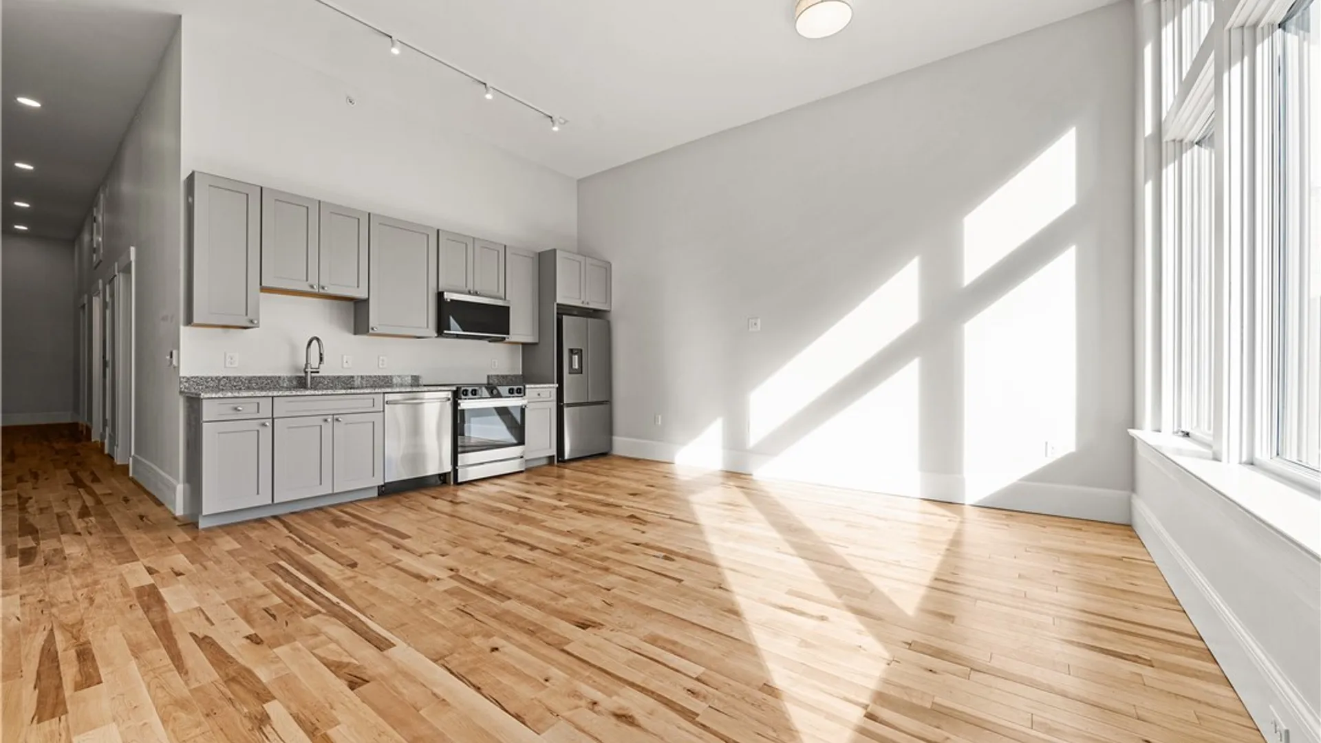 Property at 130 Pearl Street Apt 304, Buffalo, NY 14202 14
