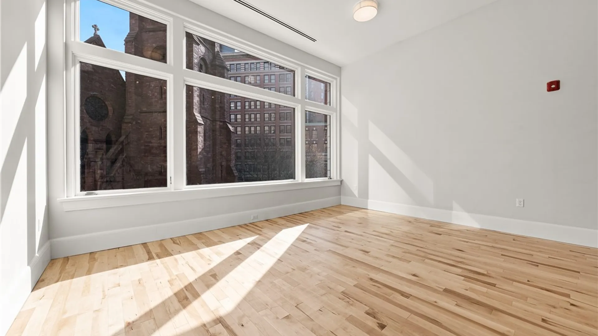 Property at 130 Pearl Street Apt 304, Buffalo, NY 14202 2