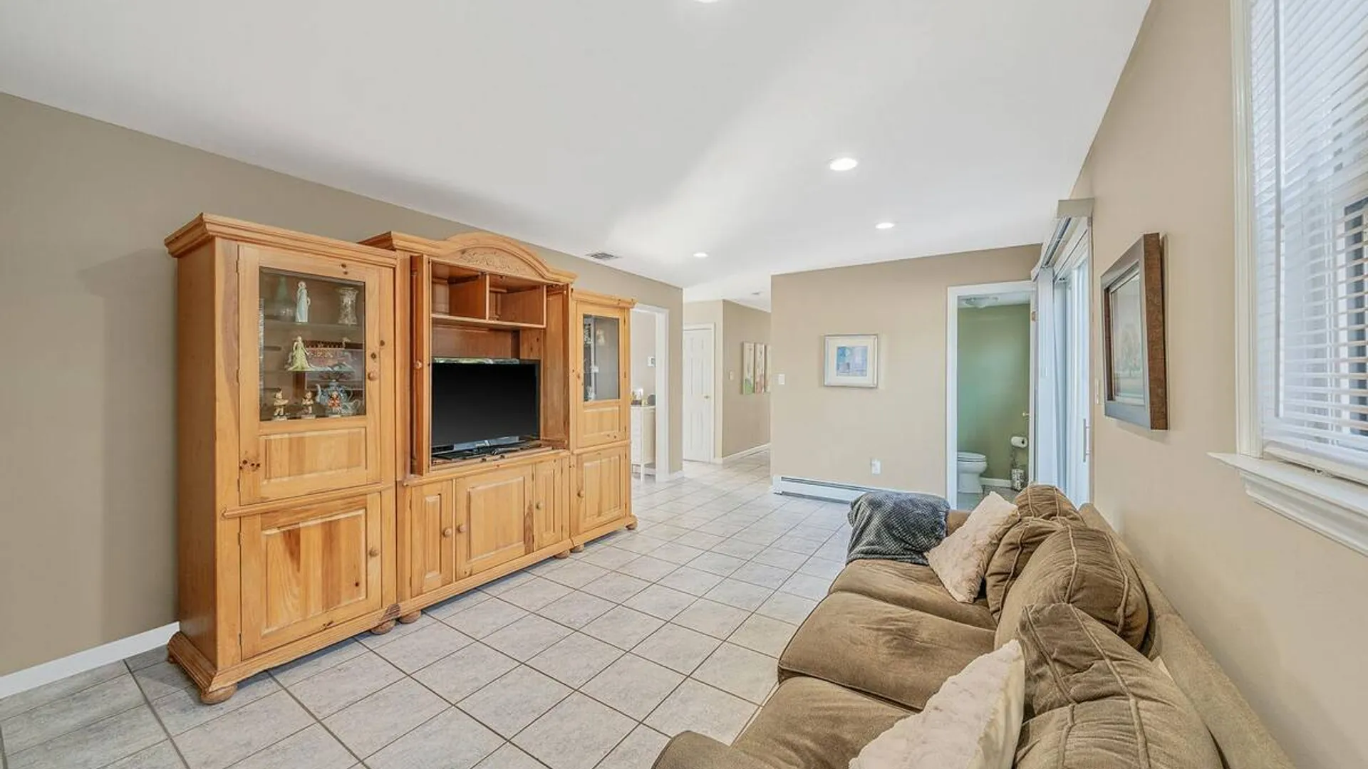 Property at 3 Mount Marcy Avenue, Farmingville, NY 11738 15