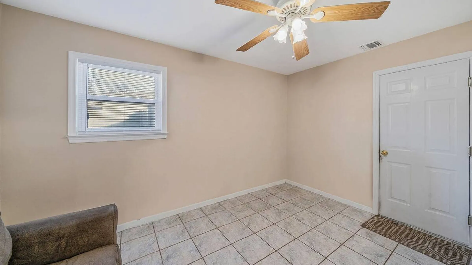 Property at 3 Mount Marcy Avenue, Farmingville, NY 11738 16