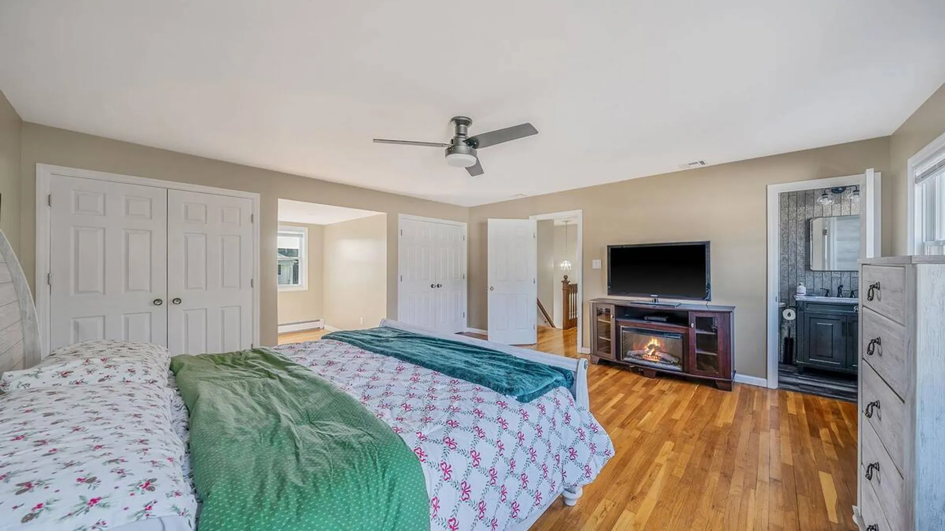 Property at 3 Mount Marcy Avenue, Farmingville, NY 11738 19