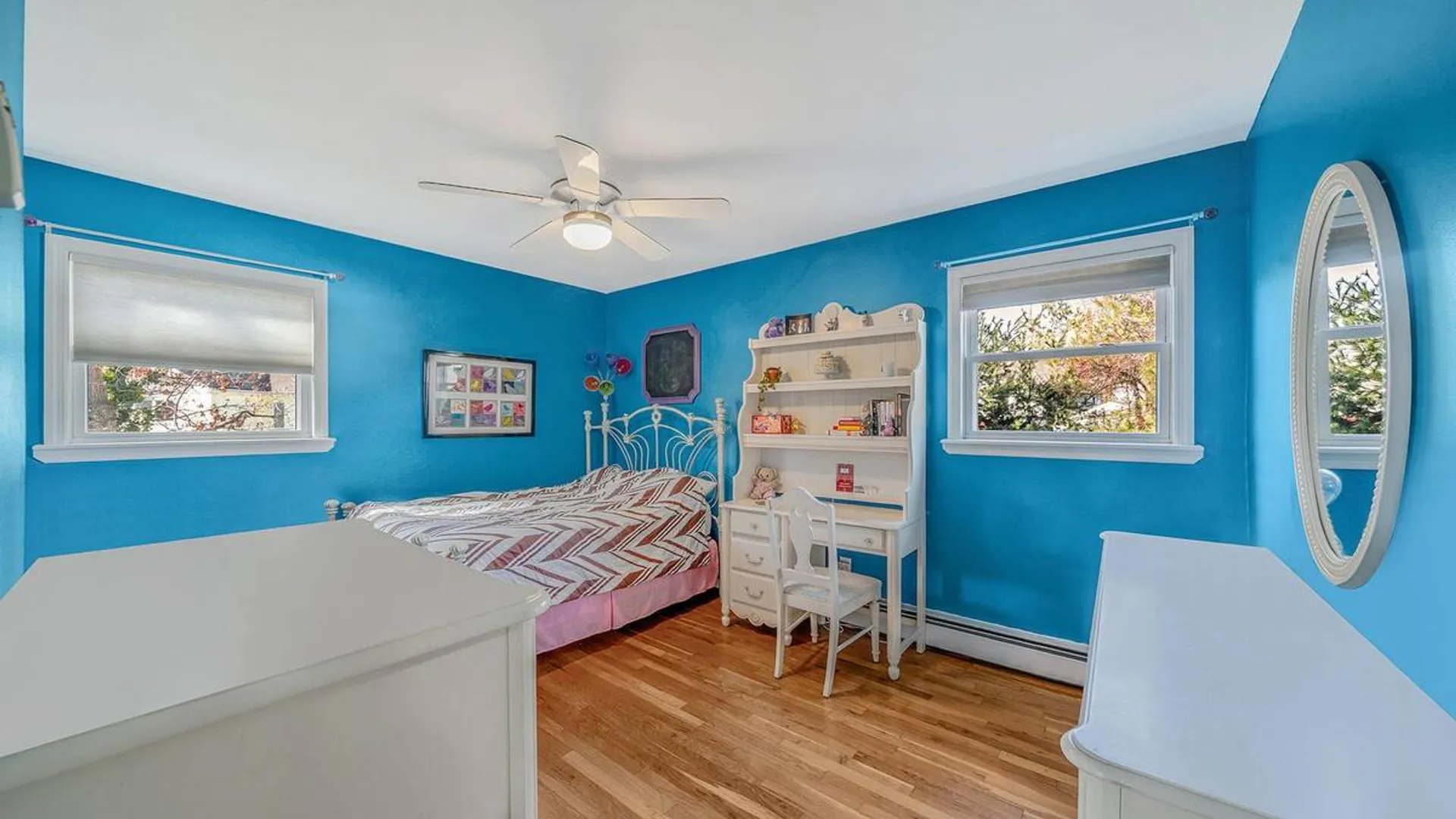Property at 3 Mount Marcy Avenue, Farmingville, NY 11738 23