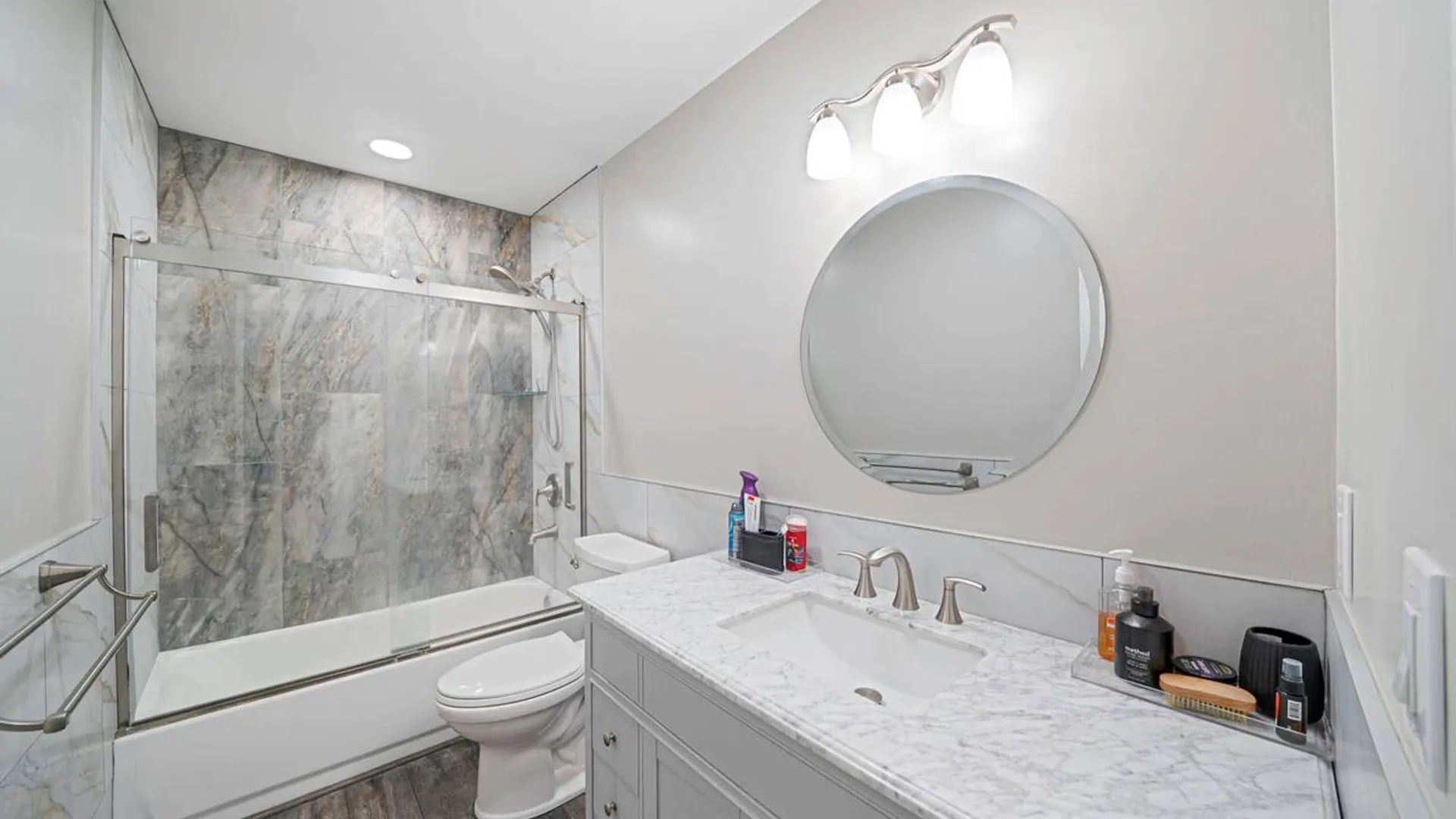 Property at 3 Mount Marcy Avenue, Farmingville, NY 11738 25