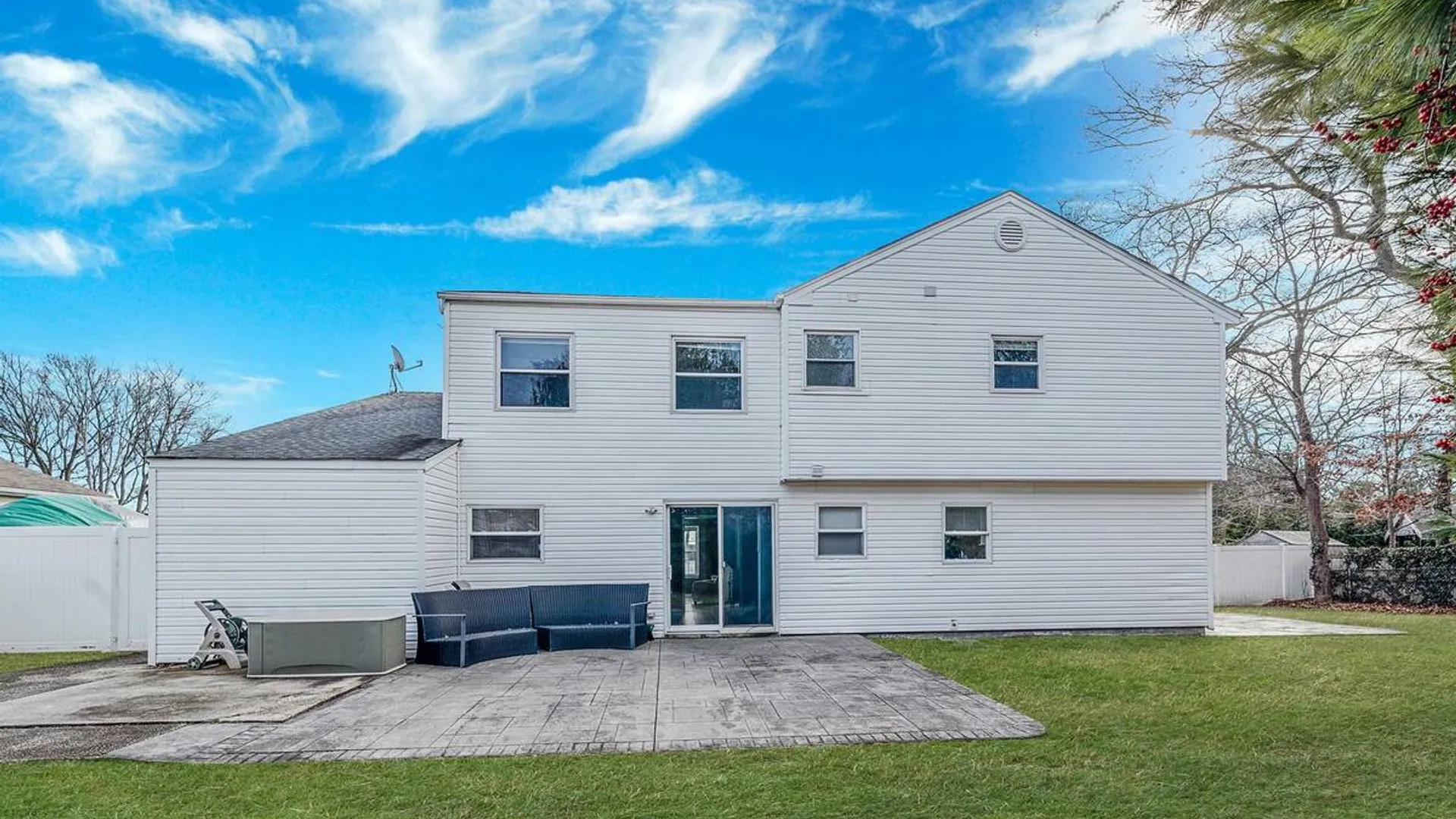 Property at 3 Mount Marcy Avenue, Farmingville, NY 11738 28