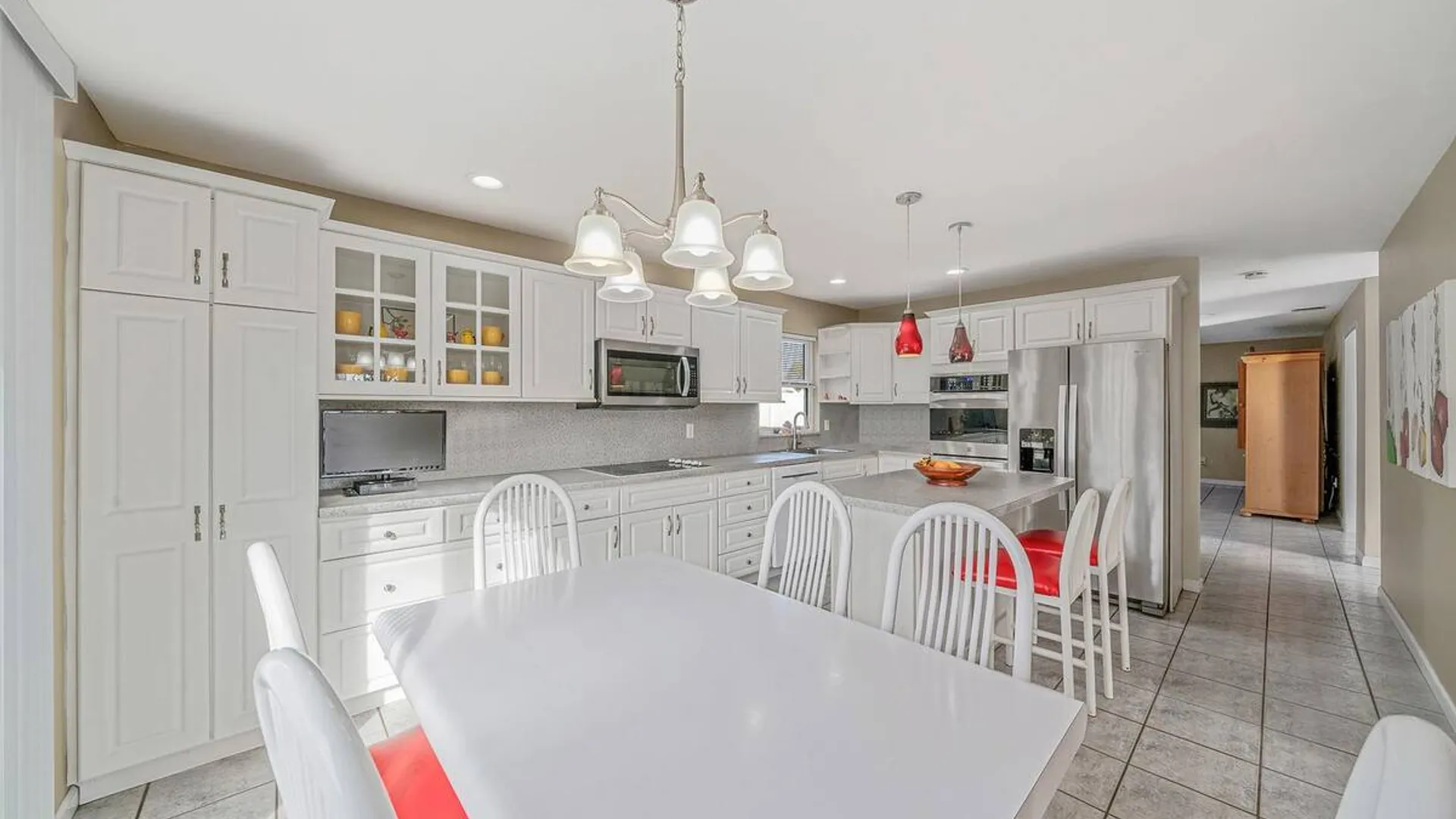 Property at 3 Mount Marcy Avenue, Farmingville, NY 11738 8