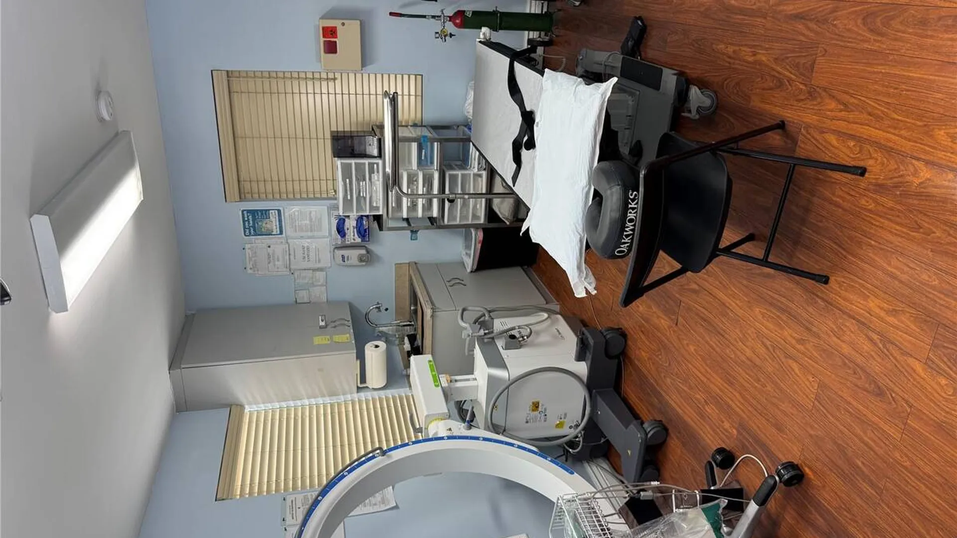 Property at 1 Arrowood Lane Lane, Melville, NY 11747 11