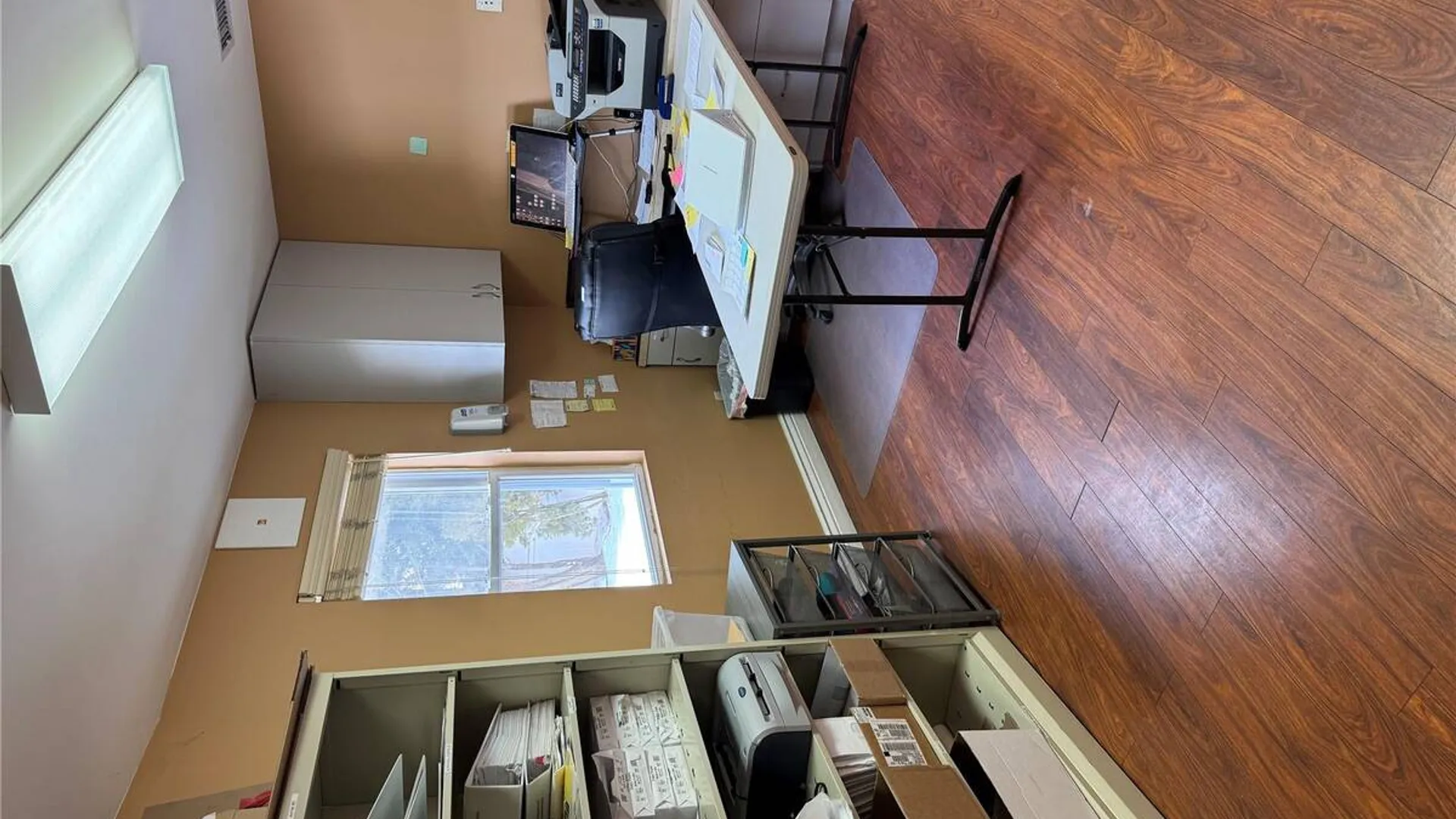 Property at 1 Arrowood Lane Lane, Melville, NY 11747 12