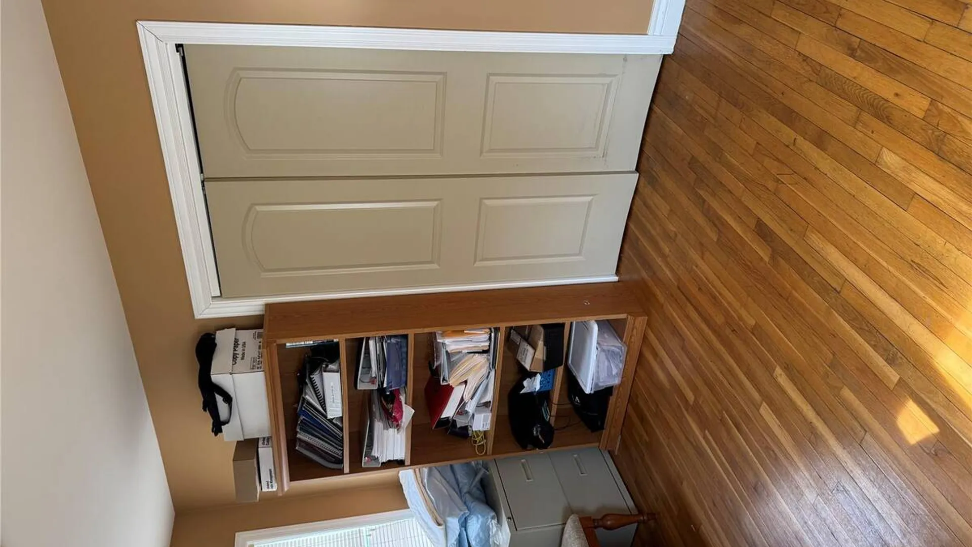 Property at 1 Arrowood Lane Lane, Melville, NY 11747 13