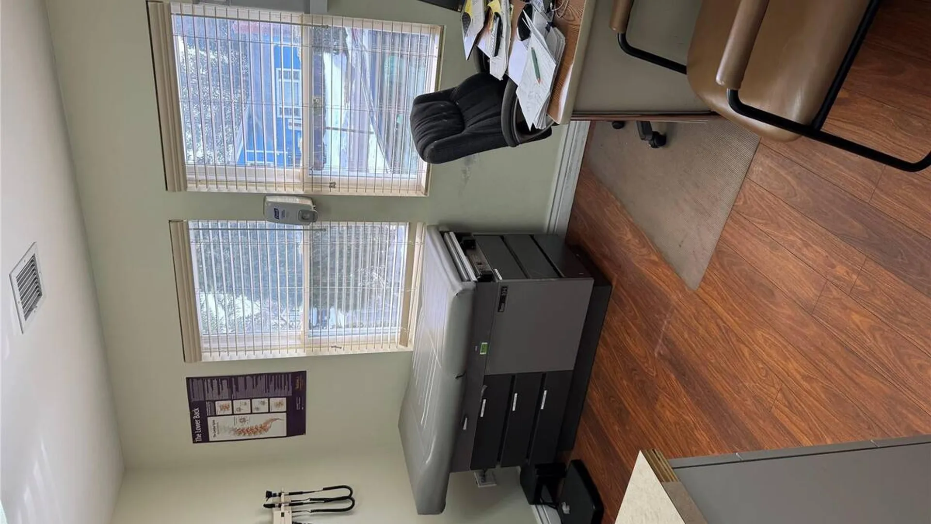 Property at 1 Arrowood Lane Lane, Melville, NY 11747 14