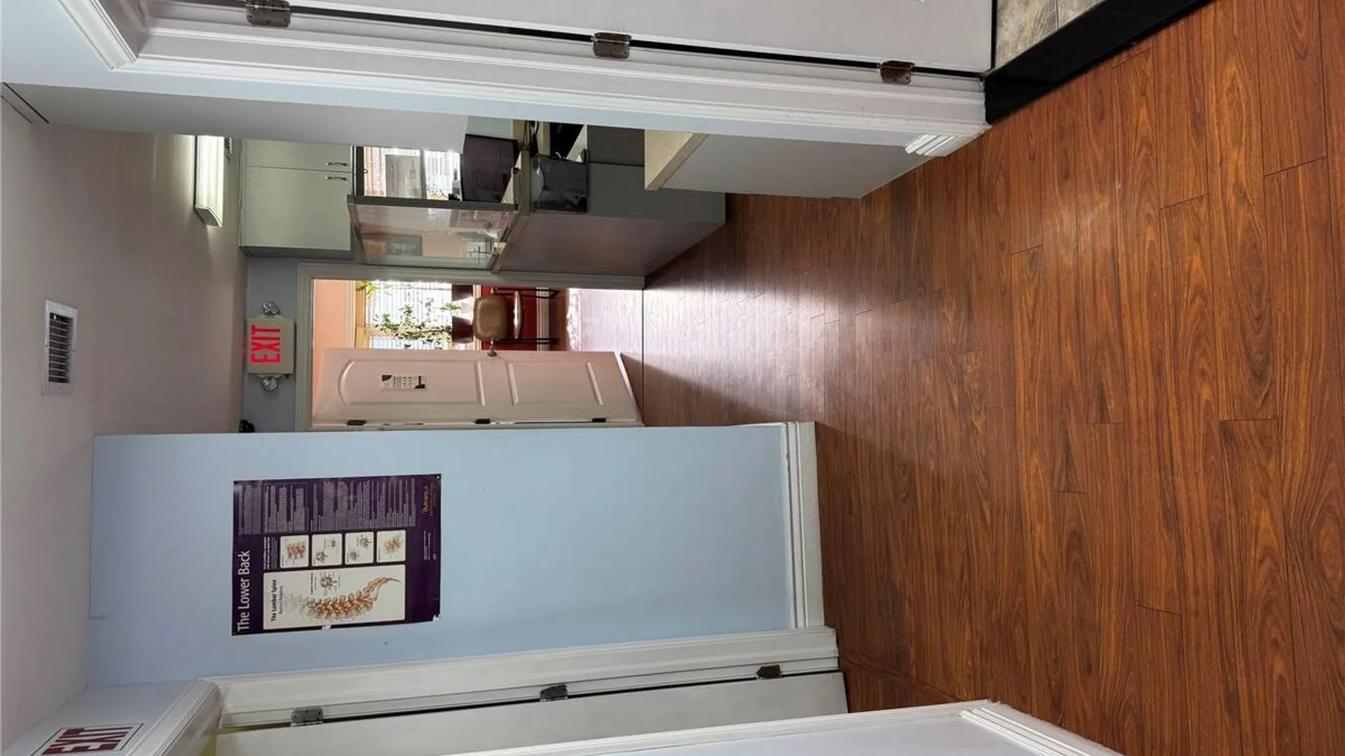 Property at 1 Arrowood Lane Lane, Melville, NY 11747 15