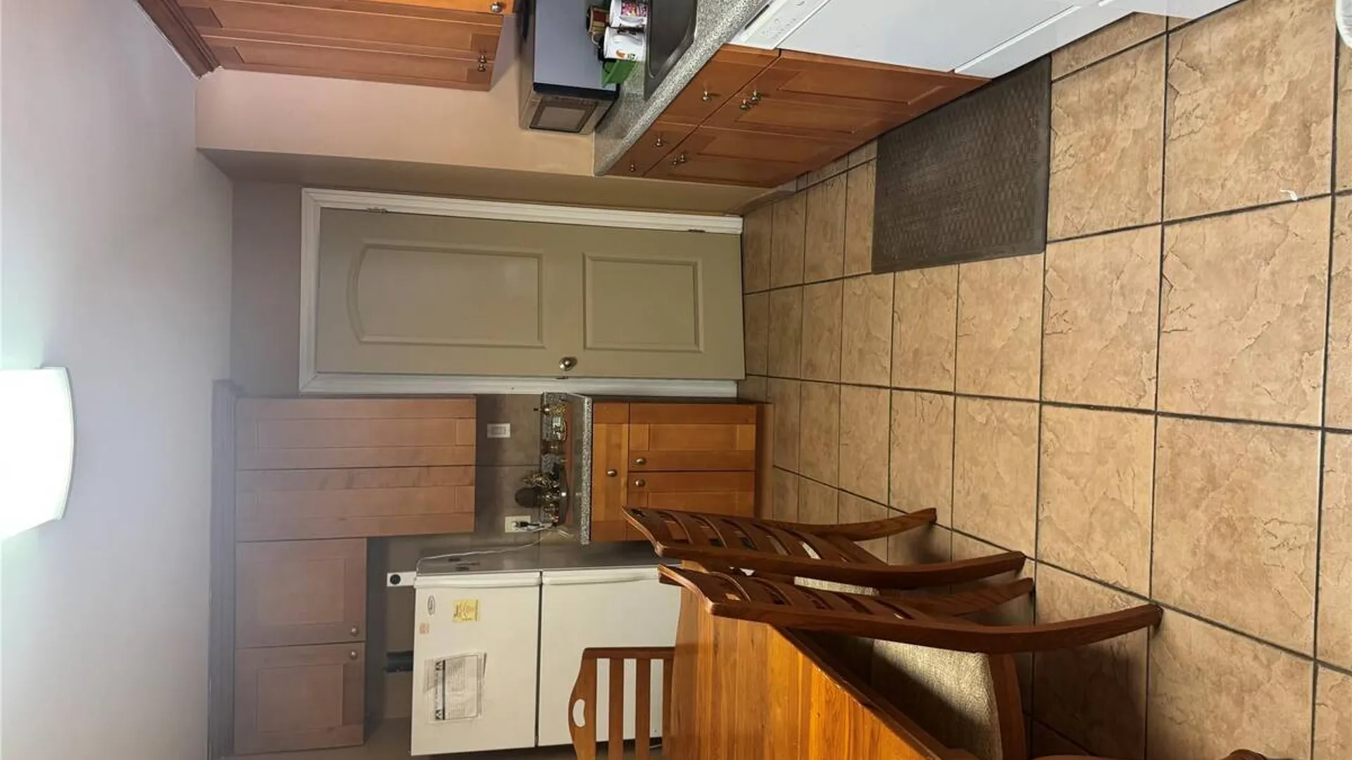 Property at 1 Arrowood Lane Lane, Melville, NY 11747 3