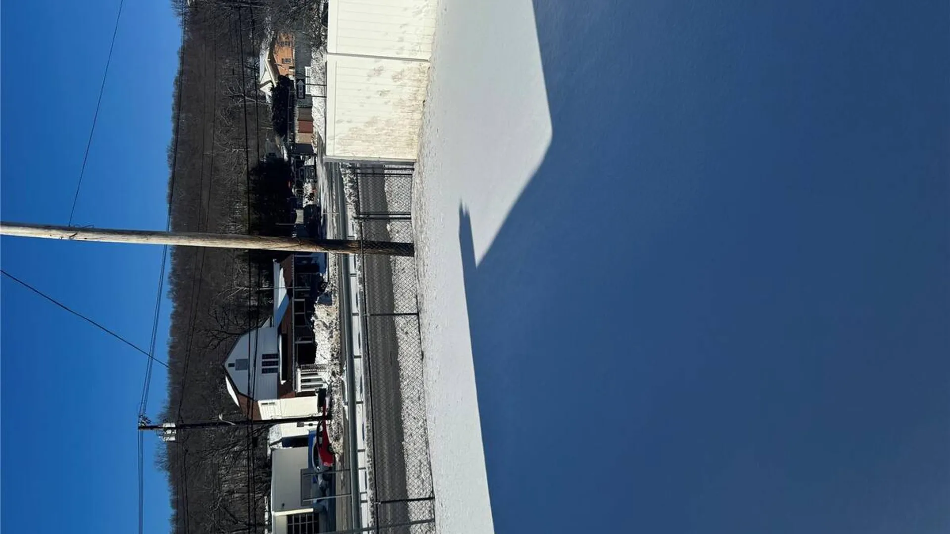 Property at 1 Arrowood Lane Lane, Melville, NY 11747 22