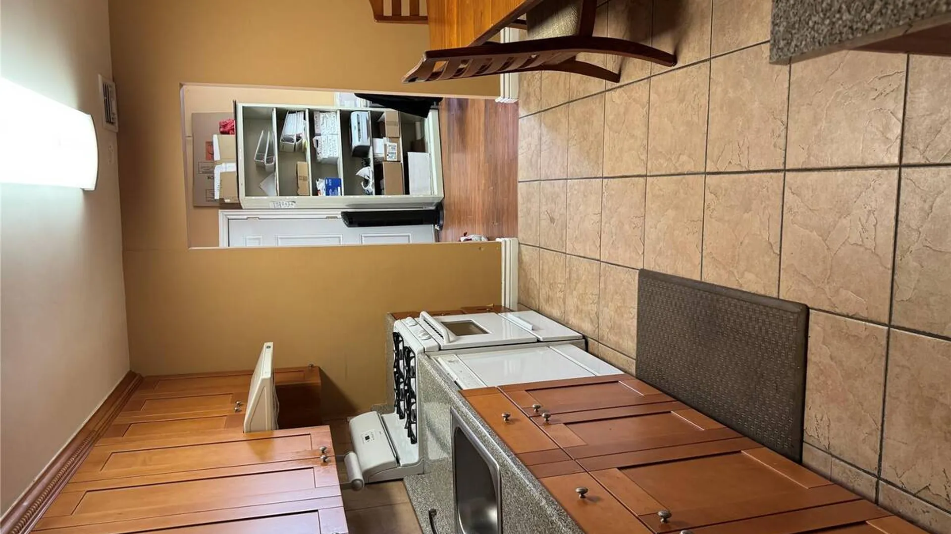 Property at 1 Arrowood Lane Lane, Melville, NY 11747 4