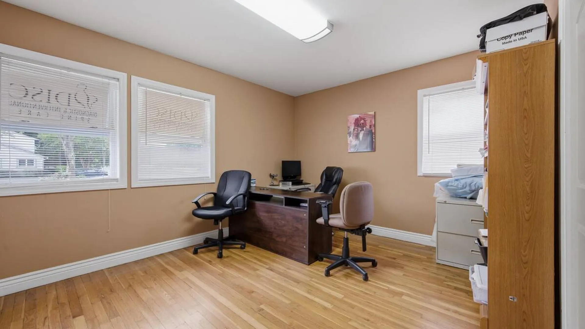 Property at 1 Arrowood Lane Lane, Melville, NY 11747 34