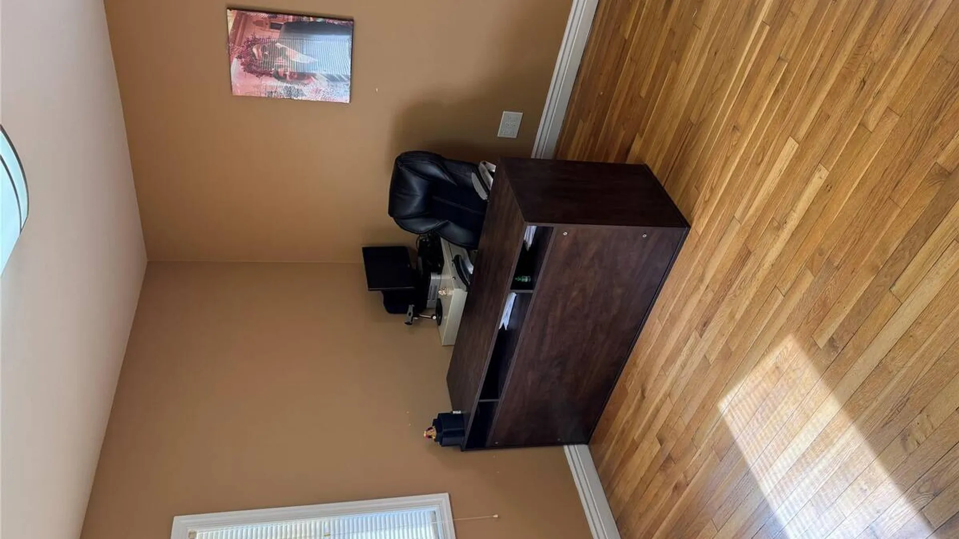 Property at 1 Arrowood Lane Lane, Melville, NY 11747 6