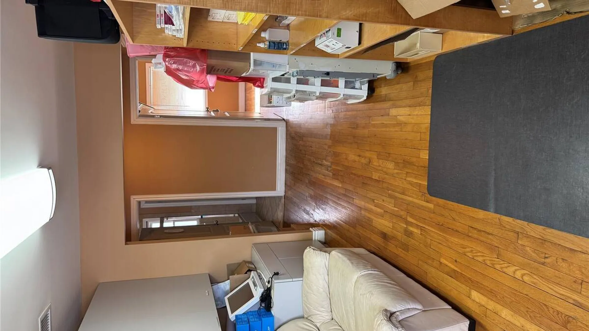 Property at 1 Arrowood Lane Lane, Melville, NY 11747 7