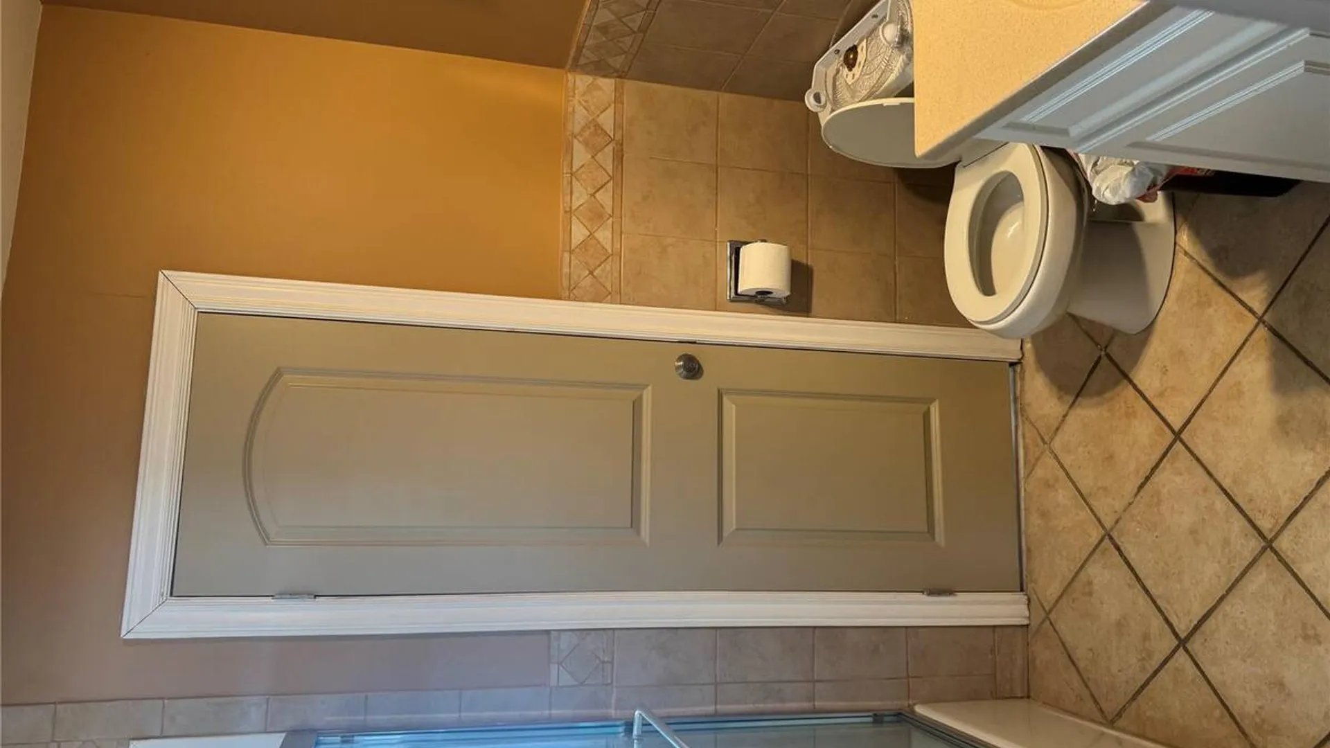 Property at 1 Arrowood Lane Lane, Melville, NY 11747 8