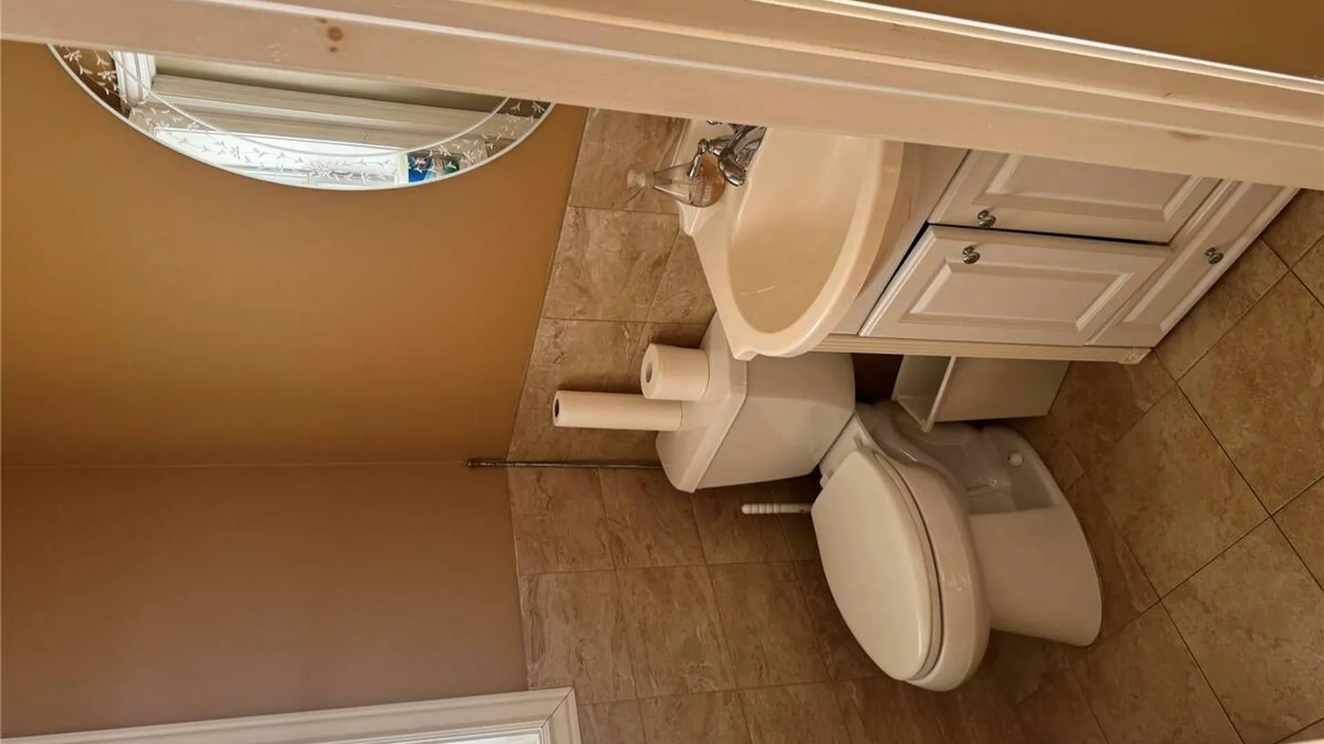 Property at 1 Arrowood Lane Lane, Melville, NY 11747 10