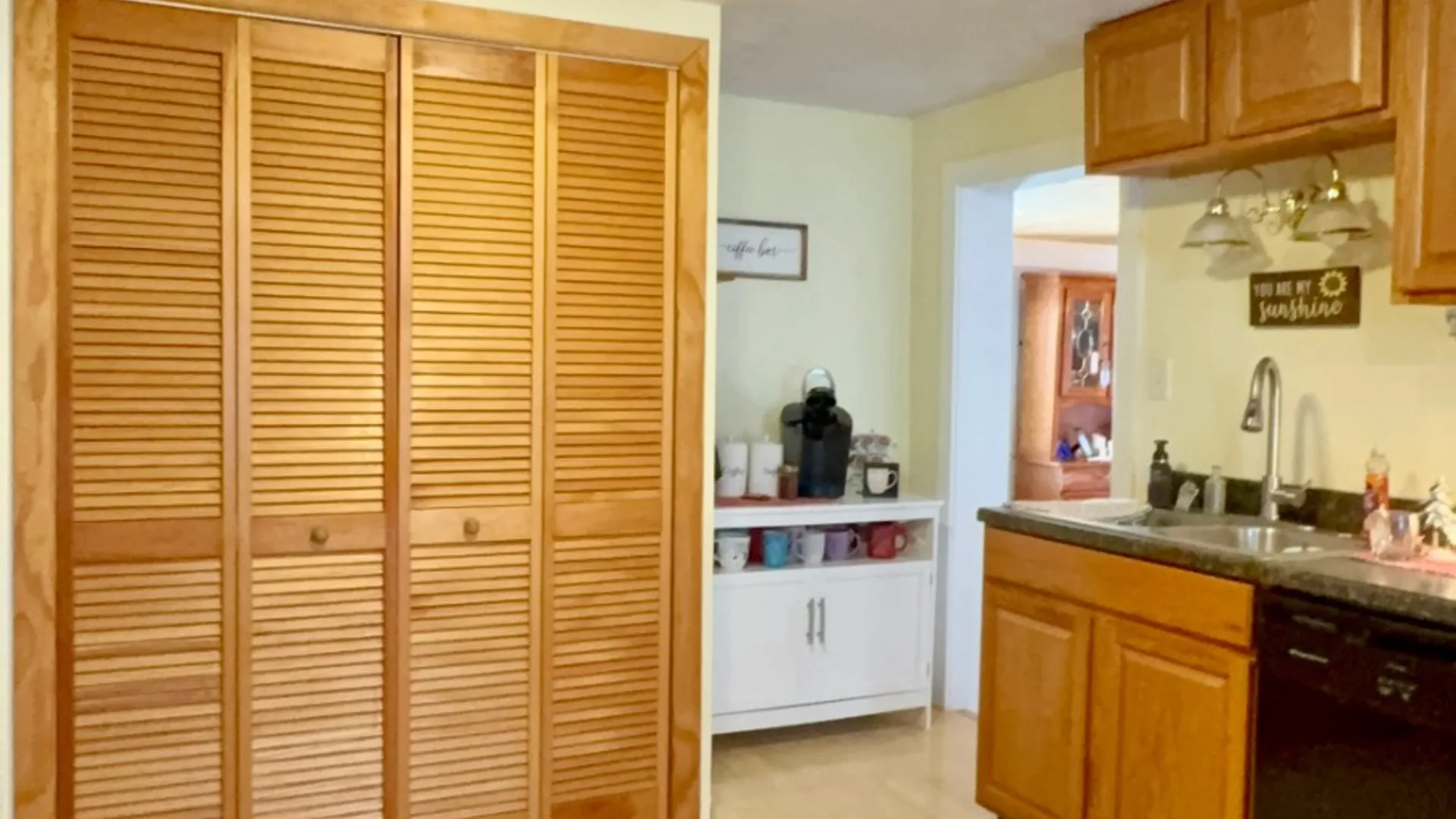 Property at 1189 Elizabethtown Rd, Ilion, NY 13357 10