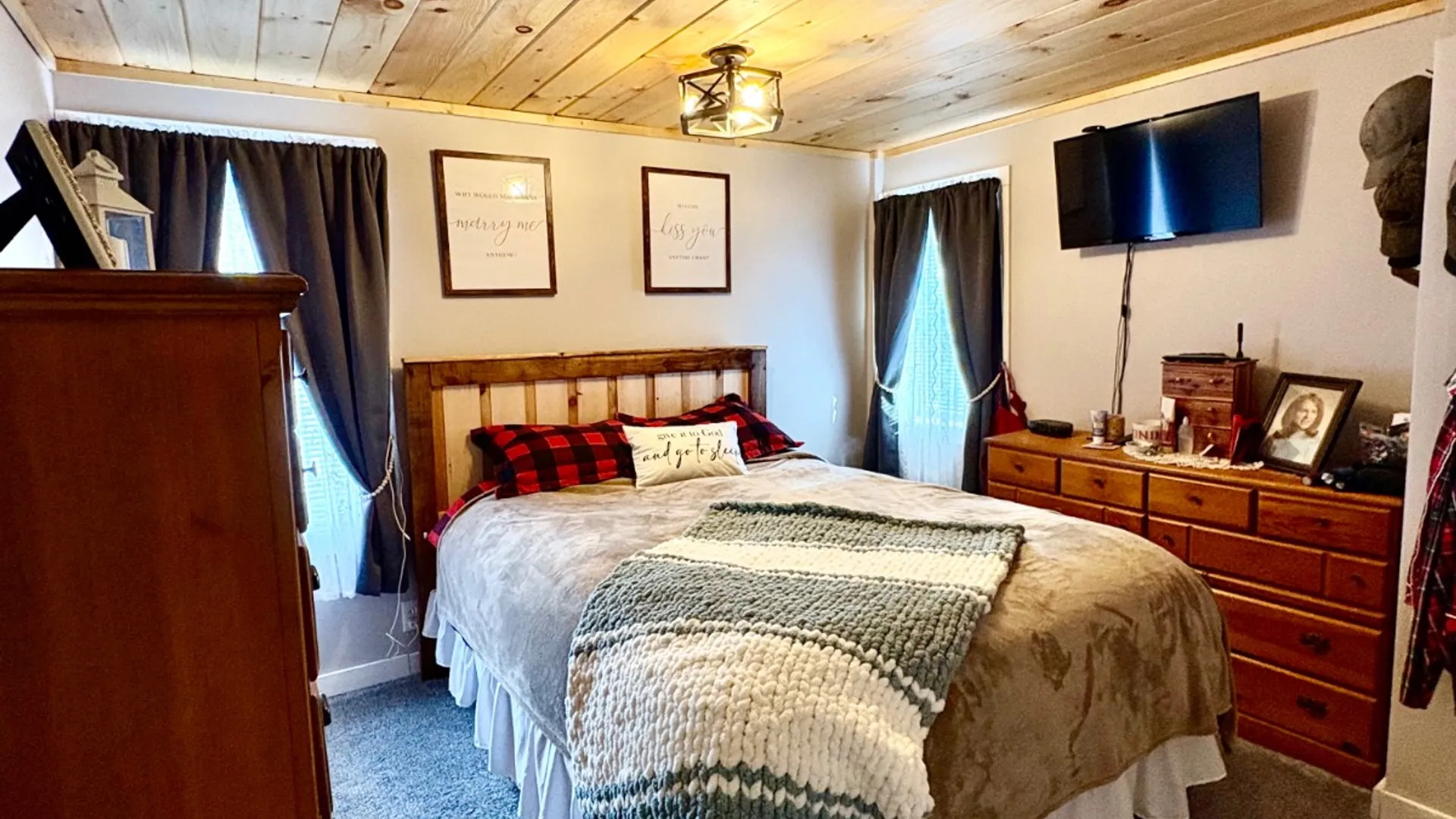 Property at 1189 Elizabethtown Rd, Ilion, NY 13357 13